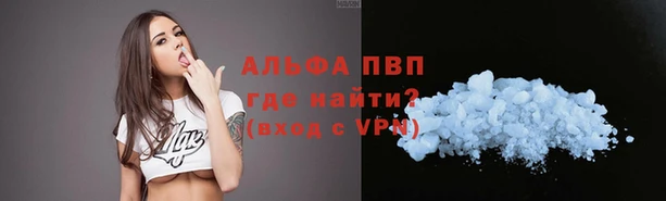 прущий лед Белокуриха