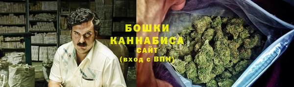 амф Сатка