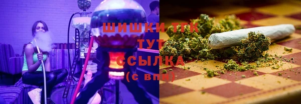 соль ск Белоозёрский